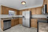 116 Gloucester Drive - Photo 22