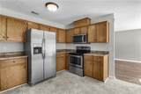 116 Gloucester Drive - Photo 26