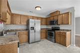116 Gloucester Drive - Photo 27