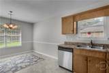 116 Gloucester Drive - Photo 29