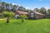 116 Gloucester Drive - Photo 3