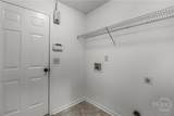 116 Gloucester Drive - Photo 30
