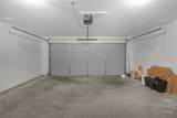 116 Gloucester Drive - Photo 31