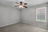 116 Gloucester Drive - Photo 32