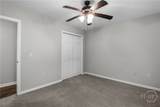 116 Gloucester Drive - Photo 33