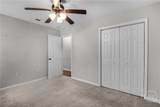 116 Gloucester Drive - Photo 34