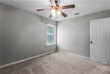 116 Gloucester Drive - Photo 35