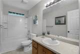 116 Gloucester Drive - Photo 36
