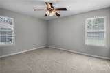 116 Gloucester Drive - Photo 37