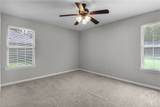 116 Gloucester Drive - Photo 38