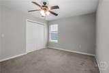116 Gloucester Drive - Photo 39