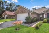 116 Gloucester Drive - Photo 4