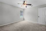 116 Gloucester Drive - Photo 40