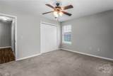 116 Gloucester Drive - Photo 41