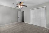 116 Gloucester Drive - Photo 42