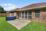 116 Gloucester Drive - Photo 43