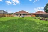 116 Gloucester Drive - Photo 44
