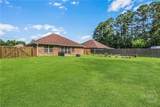 116 Gloucester Drive - Photo 45