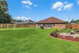 116 Gloucester Drive - Photo 46
