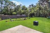 116 Gloucester Drive - Photo 47