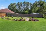 116 Gloucester Drive - Photo 48