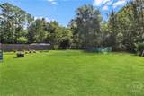 116 Gloucester Drive - Photo 49