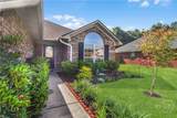 116 Gloucester Drive - Photo 5