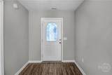 116 Gloucester Drive - Photo 6