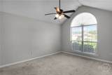 116 Gloucester Drive - Photo 7