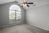 116 Gloucester Drive - Photo 8