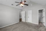 116 Gloucester Drive - Photo 9