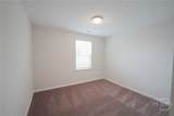 9 Jazz Drive - Photo 16