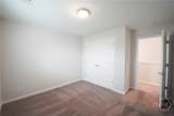 9 Jazz Drive - Photo 17