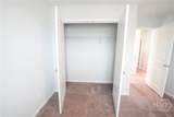 9 Jazz Drive - Photo 18