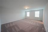 9 Jazz Drive - Photo 21