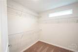 9 Jazz Drive - Photo 27