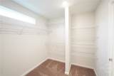 9 Jazz Drive - Photo 28