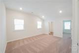 9 Jazz Drive - Photo 29