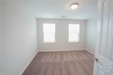 9 Jazz Drive - Photo 31