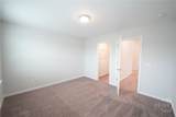 9 Jazz Drive - Photo 32