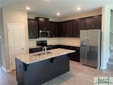 60 Ainsdale Drive - Photo 3