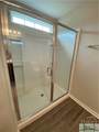 60 Ainsdale Drive - Photo 4