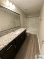 60 Ainsdale Drive - Photo 5