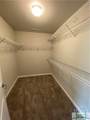 60 Ainsdale Drive - Photo 6