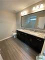 60 Ainsdale Drive - Photo 7