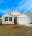 112 Windrush Pines - Photo 1