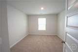 112 Windrush Pines - Photo 14