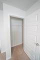 112 Windrush Pines - Photo 16