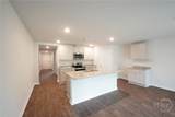 112 Windrush Pines - Photo 17