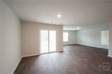 112 Windrush Pines - Photo 19